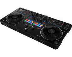 DJ Controller Pioneer DDJ-REV5