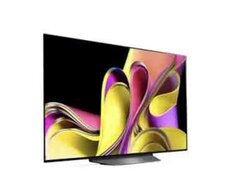Smart TV LG OLED55CS6LA