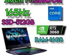 Acer Predator Gaming