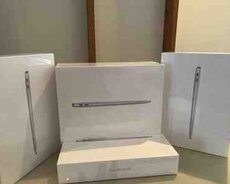 Apple Macbook air M1 Space gray