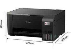 Printer Epson L3251