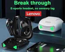 Lenovo XT85