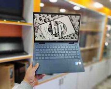 Noutbuk HP Pavilion X360 14-ek0017ci | 6G829EA