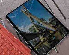 Microsoft Surface Pro 9 with 5G (SQ 3,256GB)