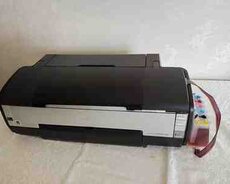 Printer Epson 1410