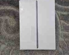 Apple iPad 9 64GB