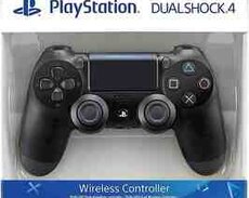 Gamepad Sony Playstation DualShock 4 v2 PS4