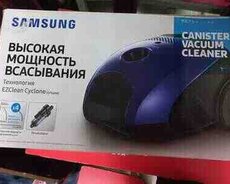 Tozsoran Samsung