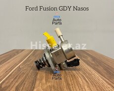 Ford Fusion Gdy nasosu