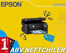 Printer EPSON L5290