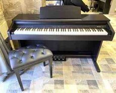Elektro piano Roland RP30