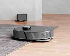 Robot tozsoran Dreame Robot Vacuum L10s Pro RLS6L