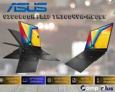 Noutbuk Asus Vivobook S 16 Flip TN3604YA-MC065