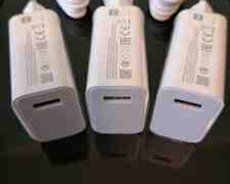 Xiaomi Redmi 1010Pro11 turbo charging adapter dəsti