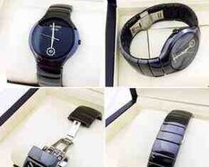 Rado qol saatı