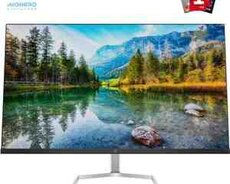 Monitor HP M27FE