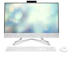 Monoblok HP AIO 24-df1063ny AII-in-One PC