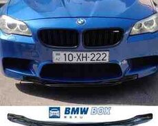 BMW M5 Lipi