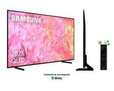 Televizor Samsung Qe43Q60Caxuru 2023