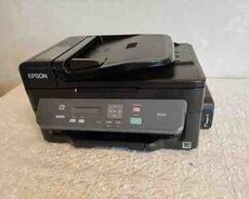 Printer Epson M200