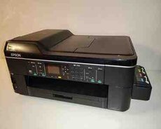 Printer Epson WF-7515