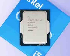 Prosessor Intel Core i5 13400F
