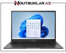 Noutbuk Asus Vivobook 14X K3405VF-DS51