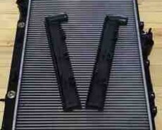 Volkswagen Golf 3 radiator qapağı