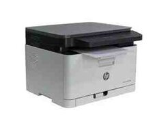 Printer HP Color Laser MFP 178nw A4