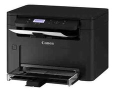 Printer Canon i-Sensys MF112