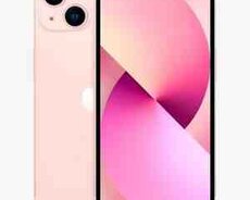 Apple iPhone 13 Pink 128GB4GB