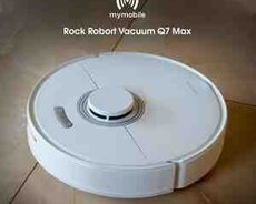 Tozsoran Roborock Robot Vacuum Q7 Max
