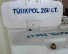 Su çəni Türkpol