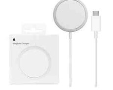 Apple Magsafe charger