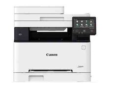 Printer Canon MF657Cdw
