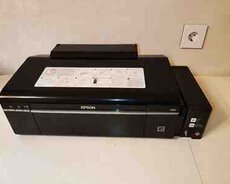 Printer Epson L800
