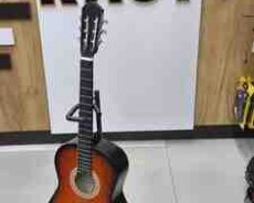 Gitara