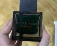 Lalique Encre Noire Sport 100ml ətri