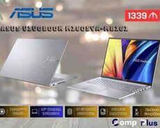 Noutbuk Asus VivoBook M1605YA-MB161