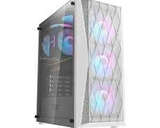 Gaming PC (Comp911 v23)