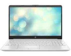 Noutbuk HP Laptop 15-dw4000nia 6N233EA