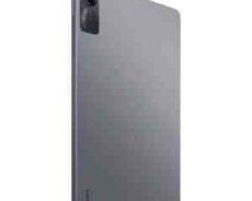 Xiaomi Redmi Pad SE Graphite Gray 128GB4GB