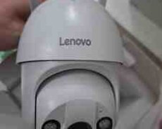 Lenovo wifi kamera 5ghz