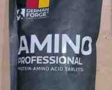 Amino Professional protein -German Forge