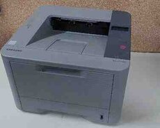 Printer Samsung