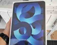 Apple iPad Air 5 Blue 256GB
