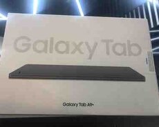 Planşet Samsung Galaxy Tab A9+ Graphite 128GB8GB