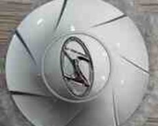 Hyundai Elantra disk qapağı