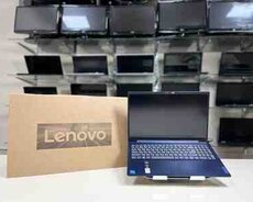 Noutbuk Lenovo
