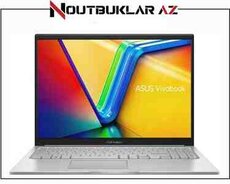 Noutbuk Asus Vivobook X1504ZA-BQ085